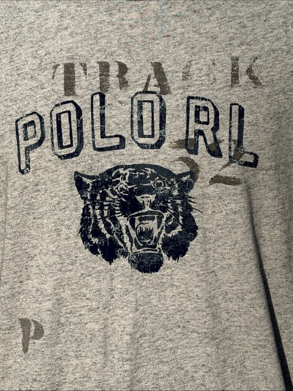 Polo Ralph Lauren polo ralph